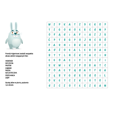 ROSSNE_Czysciochy-Wykreslanka-01.pdf