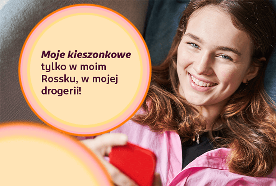 Rezerwuj godziny
