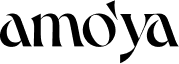 Amoya logo