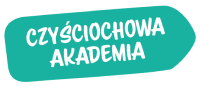 Czyściochowa akademia