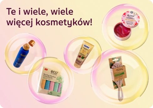 Cosmetic awards