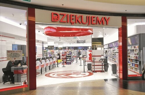 Razem „Pomagamy jak umiemy” – i dobrze nam idzie!