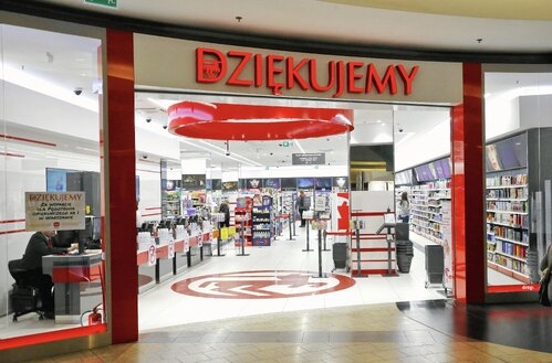 Za kulisami akcji: Pomagamy jak umiemy