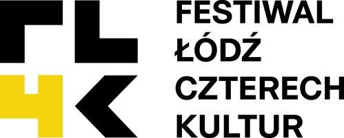 Festiwalowe brzmienia wspólnie z Rossmannem