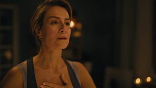 Nowa misja Rossmanna: Inspirujemy, wspieramy, pomagamy innym kochać siebie na co dzień. 