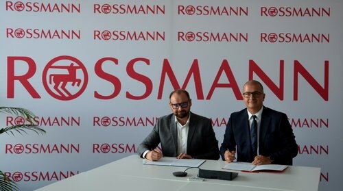 Rossmann oraz Politechnika Śląska łączą siły