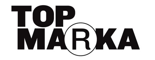 Top Marka dla Rossmanna