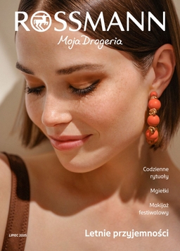 Magazyn skarb