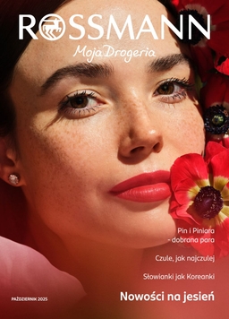 Magazyn skarb