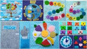 3_ miejsce - sensoryczna książeczka dla dzieci Cicha Książka(2).jpg