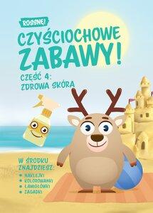 Czyściochowe zabawy! Cz_ 4.PNG