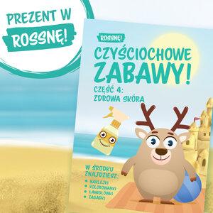 reklama_fb_1200x1200 kopia.jpg