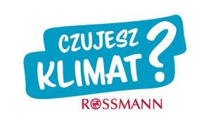 Logo_Czujesz_Klimat_Rossmann_PR.png