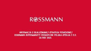 raport_strategii_podatkowej_2021.pdf