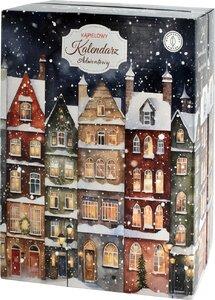 Manufaktura Piękna.png