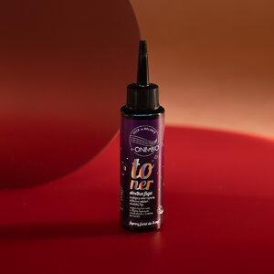 RSMN karnawał Mega (3).jpg