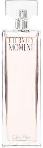 CALVIN_KLEIN_Eternity_Moment_01.webp