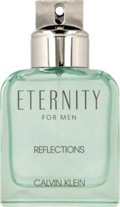 CALVIN_KLEIN_Eternity_Reflections_01.webp