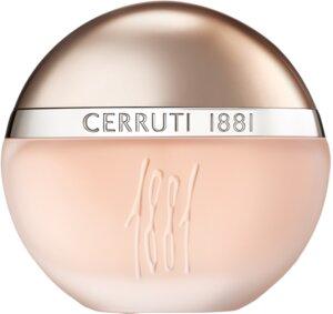 CERRUTI_1881_Femme_01.webp