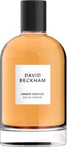 DAVID_BECKHAM_Amber_Breeze_01.webp