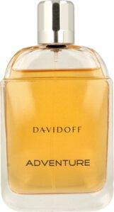 DAVIDOFF_Adventure_01.webp