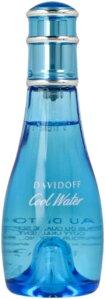 DAVIDOFF_Cool_Water_01.webp