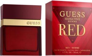 GUESS_Seductive_Red_01.webp