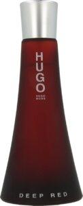 HUGO_BOSS_Deep_Red_01.webp