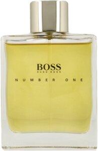HUGO_BOSS_Number_One_01.webp