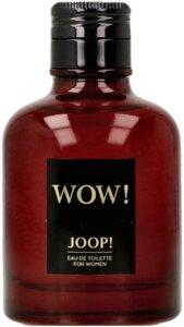 jooop_wow_01.webp