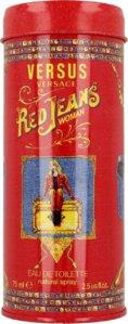 VERSACE_Versus_Red_Jeans_01.webp