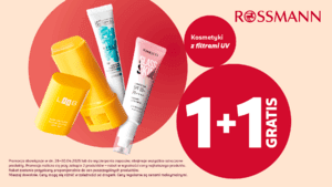 spf_promo-rsmn-2025-04.png
