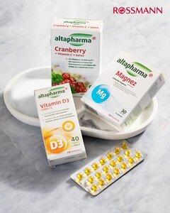 rsmn_altapharma.jpg