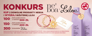 rsmn_neboa_x_lilou.png