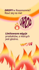 dropy_2025-05(2)_1080x1920.png
