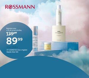 rsmn premiery k-beauty cze 2025 (1).jpg