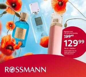 rsmn_pl-perf-08-(01).jpg
