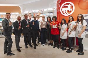 Rossmann2.jpg