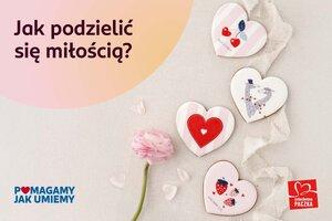 Rossmann i Szlachetna Paczka_akcja charytatywna.jpg