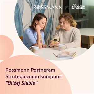 blizej_siebie.jpg