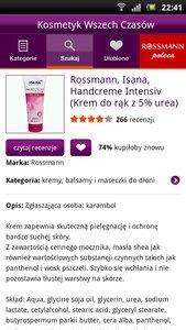produkt-opis-isana.png
