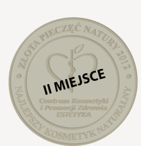 NAJLEPSZY_KOSMETYK.png