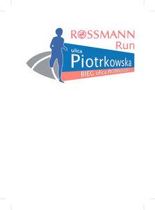 biegpiotrkowska-logo_Ross.pdf