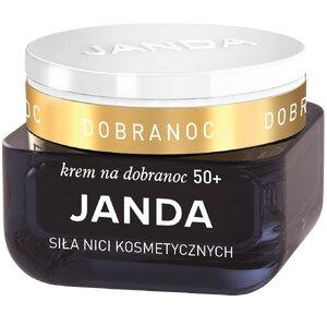 dobranoc_50.png
