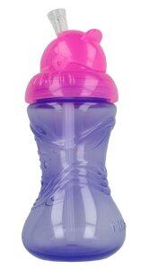 Babydream Kubek z pokrywką.png