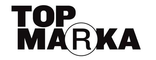 Top Marka dla Rossmanna