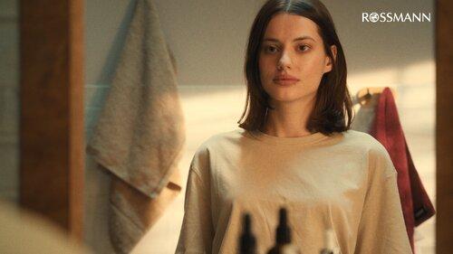 13 lutego Dzień Kochania Siebie