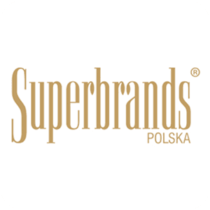 superbrands 2010