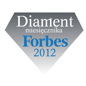 diamenty forbes 2012