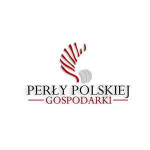 perly polskiej gospodarki 2015
